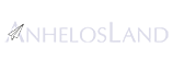 ANHELOSLAND LLC