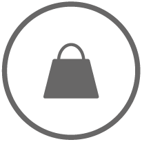 La imagen no esta disponible