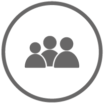 La imagen no esta disponible