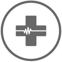 La imagen no esta disponible