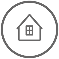 La imagen no esta disponible