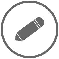 La imagen no esta disponible