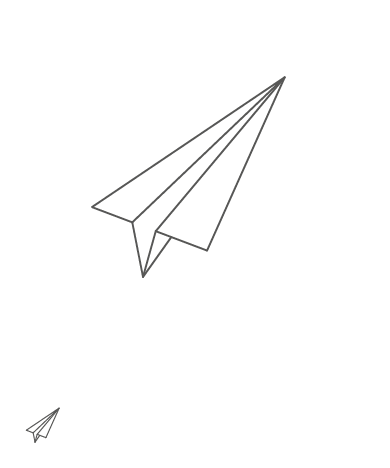 La imagen no esta disponible