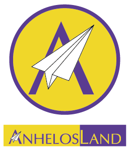 La imagen no esta disponible