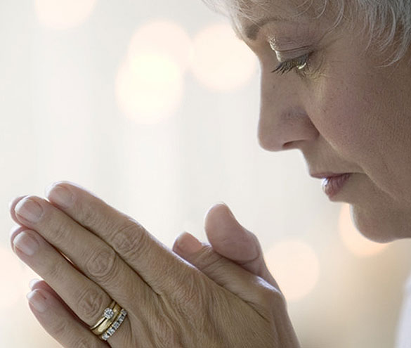 La imagen no esta disponible