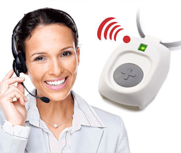 La imagen no esta disponible