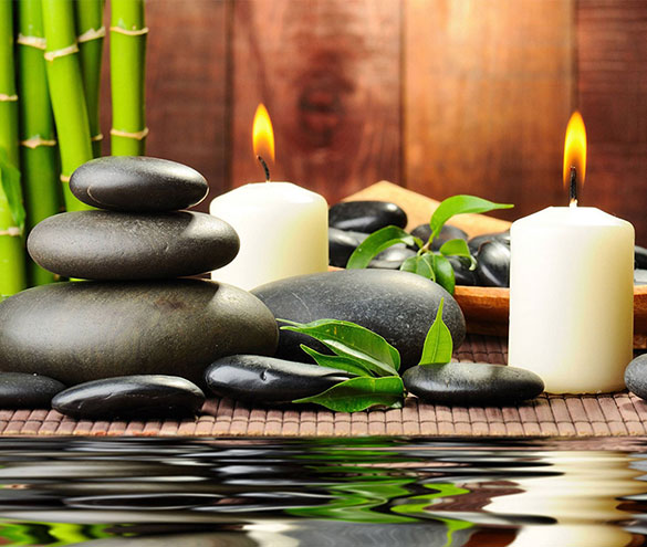 La imagen no esta disponible