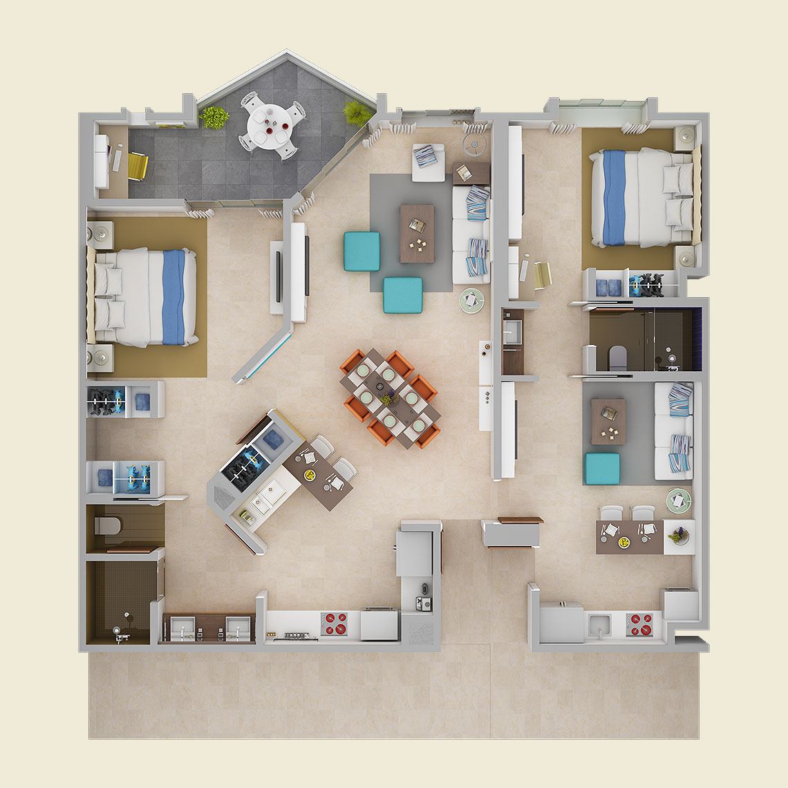 La imagen no esta disponible