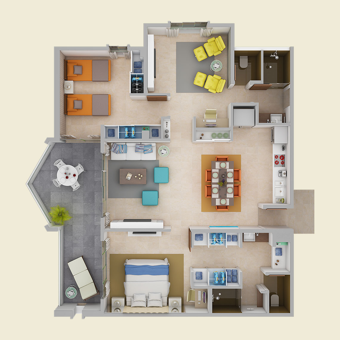 La imagen no esta disponible