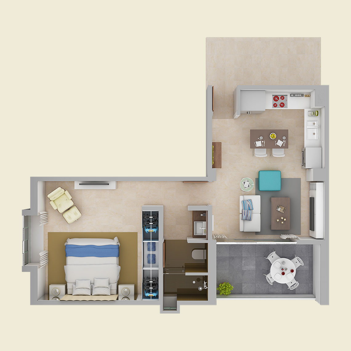 La imagen no esta disponible