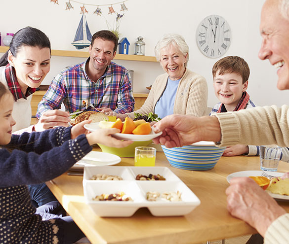 La imagen no esta disponible