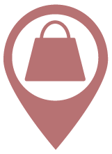 La imagen no esta disponible