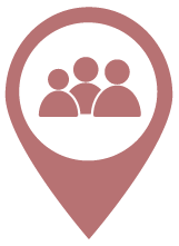 La imagen no esta disponible