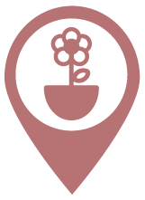 La imagen no esta disponible