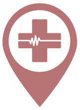 La imagen no esta disponible