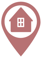 La imagen no esta disponible