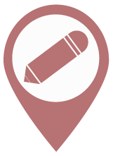 La imagen no esta disponible