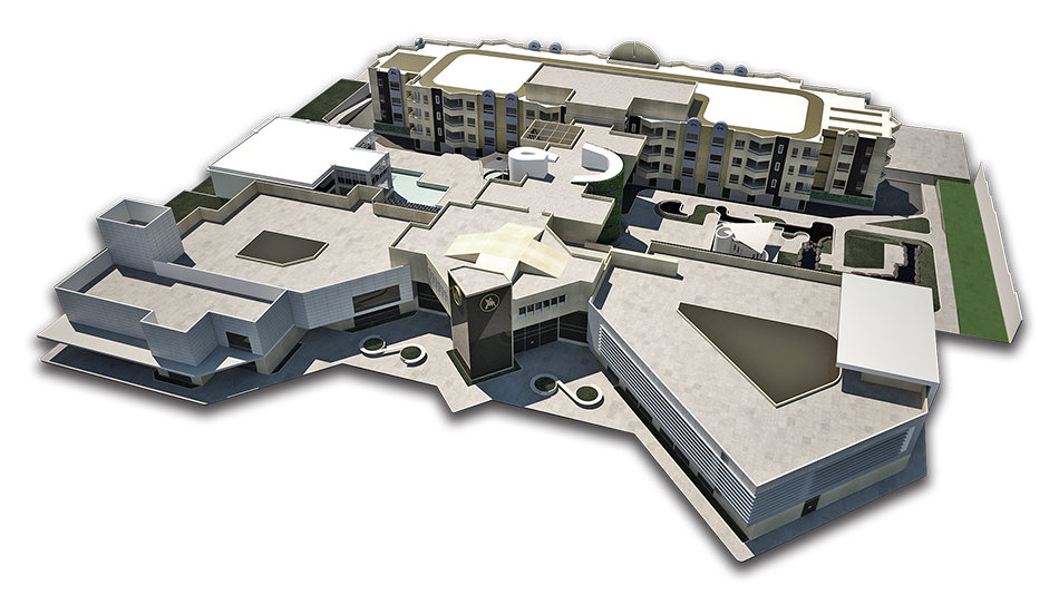 La imagen no esta disponible