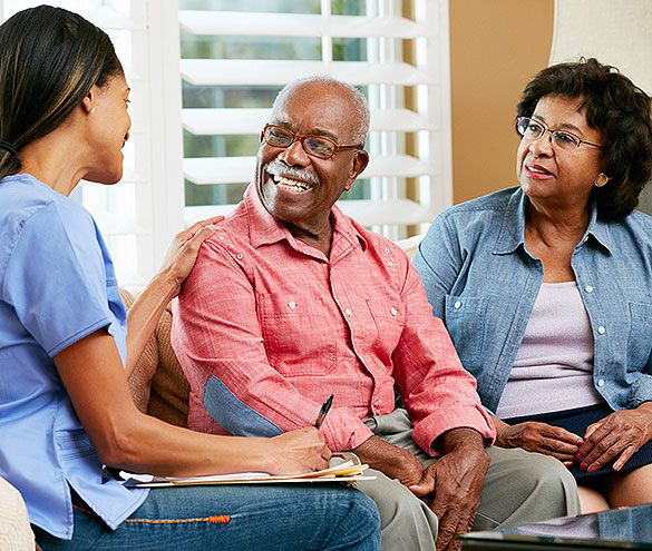 La imagen no esta disponible