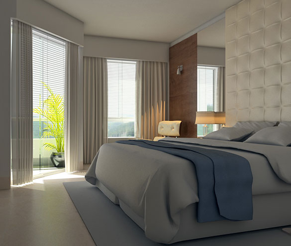 La imagen no esta disponible