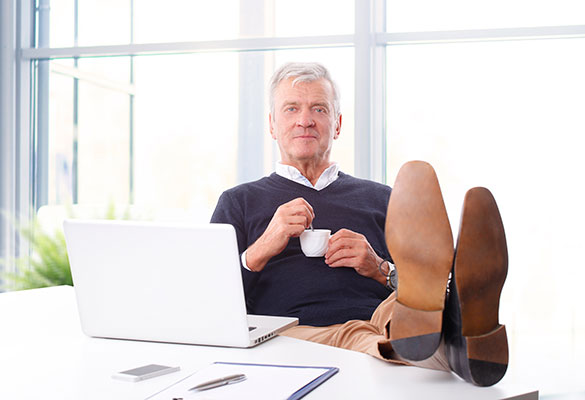 La imagen no esta disponible