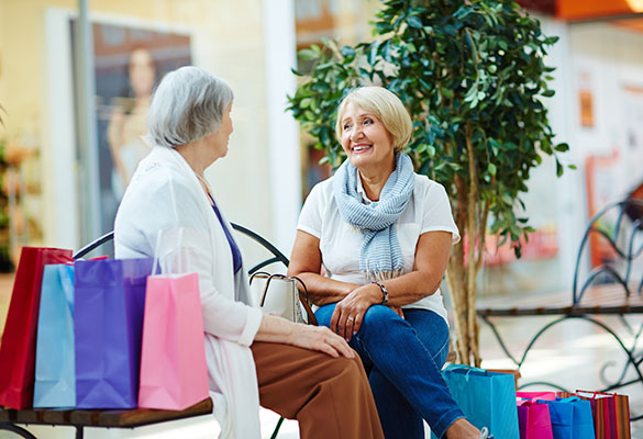 La imagen no esta disponible