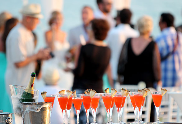 La imagen no esta disponible