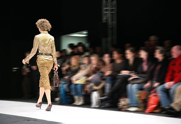 La imagen no esta disponible