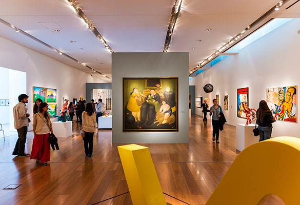 La imagen no esta disponible