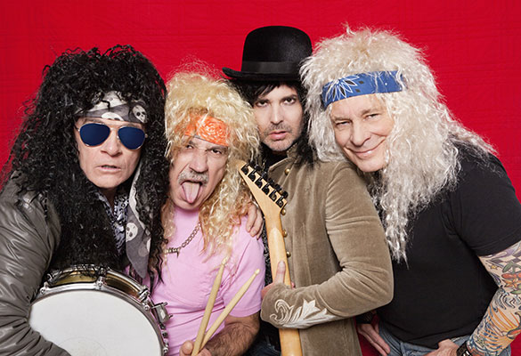 La imagen no esta disponible