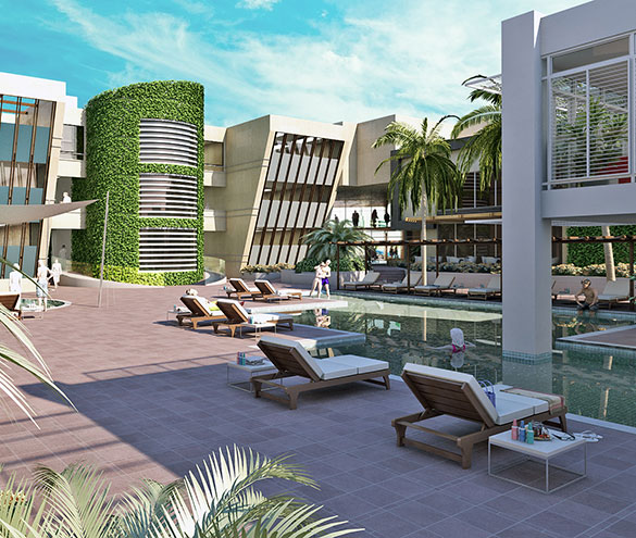 La imagen no esta disponible