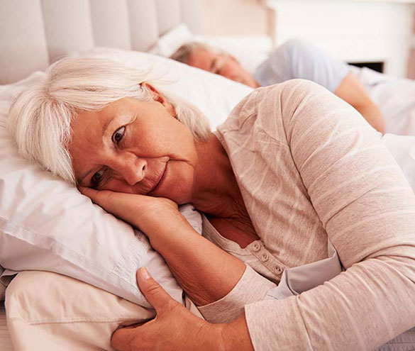 La imagen no esta disponible