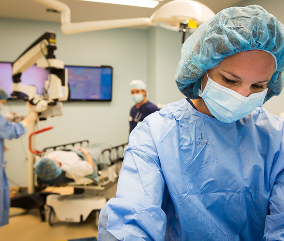 La imagen no esta disponible