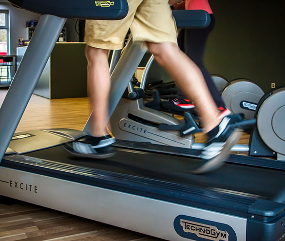 La imagen no esta disponible