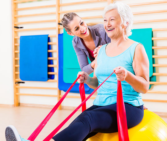 La imagen no esta disponible