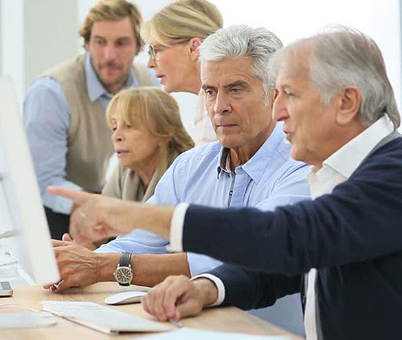 La imagen no esta disponible