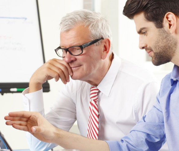 La imagen no esta disponible