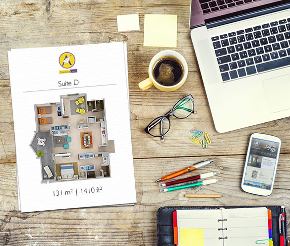 La imagen no esta disponible