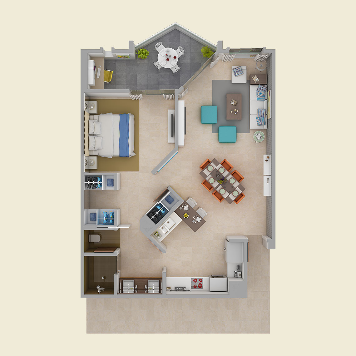 La imagen no esta disponible