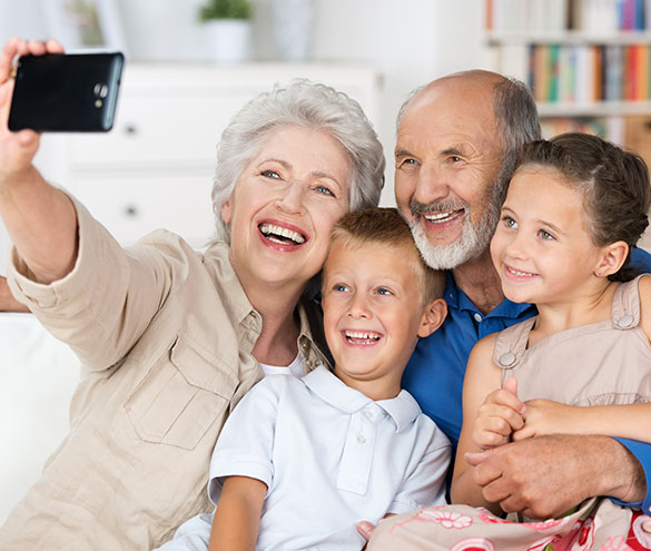 La imagen no esta disponible