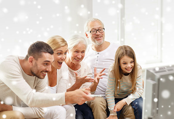 La imagen no esta disponible