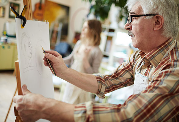 La imagen no esta disponible