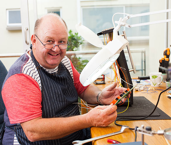 La imagen no esta disponible