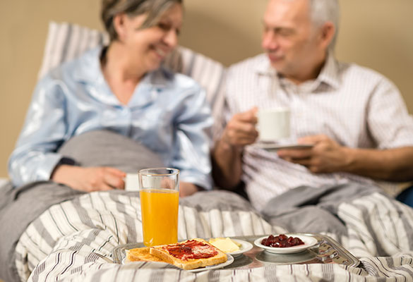 La imagen no esta disponible