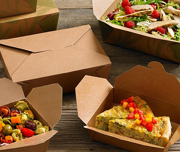 La imagen no esta disponible