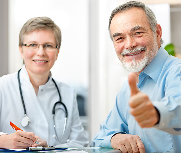 La imagen no esta disponible